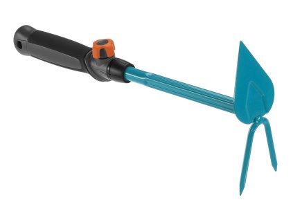 Combisystem malá motyčka