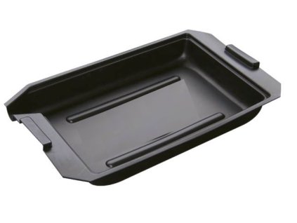 Úkapová vana bez sorpčních materiálů 16 l