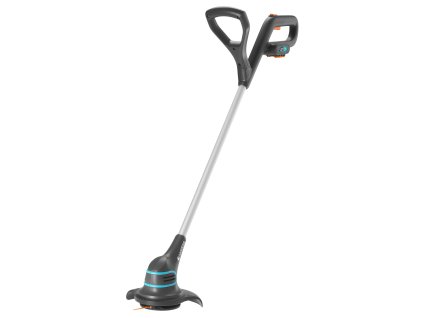 Akumulátorový trimmer SmallCut Li-23R