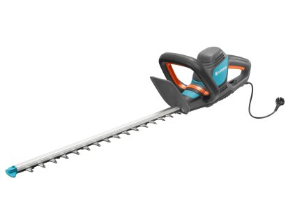 Elektrické nůžky na živý plot ComfortCut 550/50