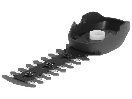 Nože k nůžkám na keře