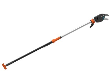 Stříhací kopí StarCut 160 plus