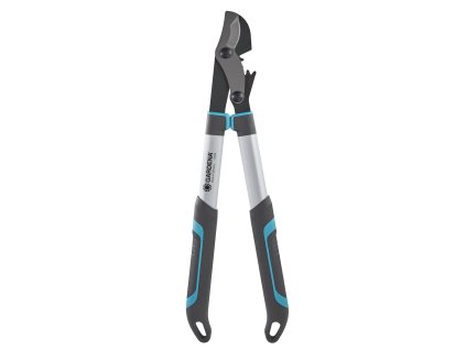 Nůžky na větve EnergyCut 600 B