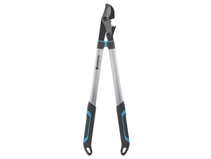 Nůžky na větve EnergyCut 750 B