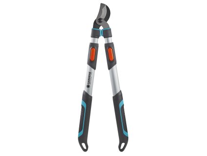 Teleskopické nůžky na větve TeleCut 650-900 B