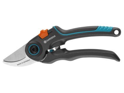 Zahradní nůžky ExpertCut