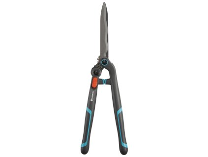 Nůžky na živý plot 2v1 EnergyCut