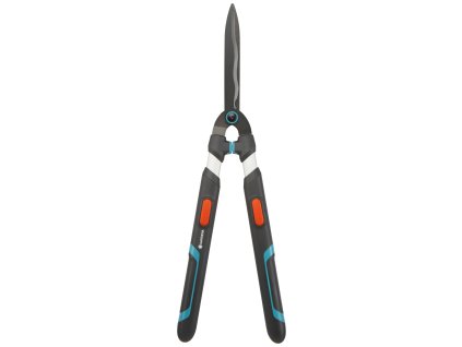 Nůžky na živý plot TeleCut