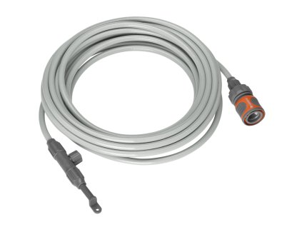 Mlhovací hadice venkovní - sada