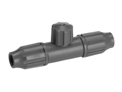 Mikro mlhové trysky