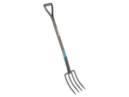 NatureLine rycí vidle