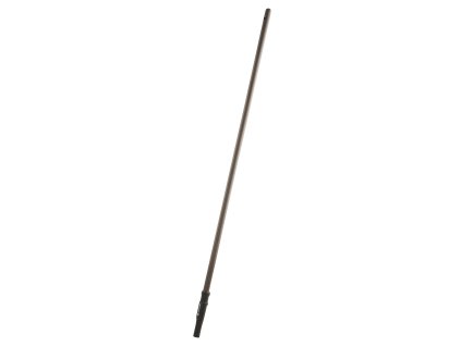NatureLine dřevěná násada 140 cm