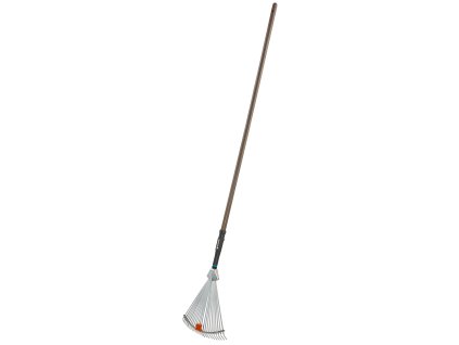 NatureLine nastavitelné hrábě