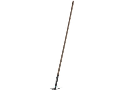 NatureLine zahradní motyčka