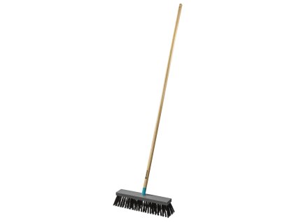 ClassicLine smeták na ulice