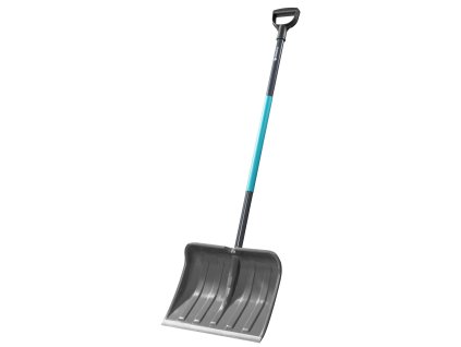 Hrablo na sníh ClassicLine