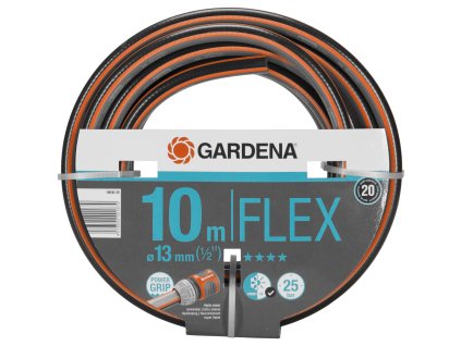 Hadice Flex Comfort 13 mm (1/2")