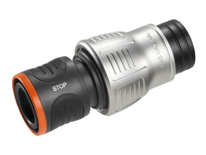 Stopspojka Premium 19 mm (3/4")