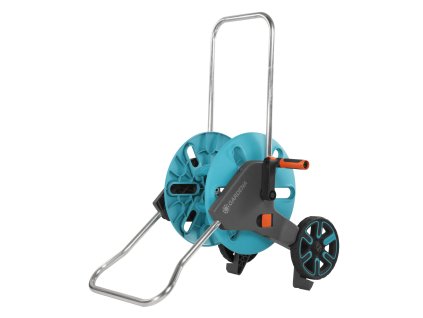 Vozík na hadici CleverRoll M