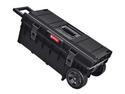 Kufr na nářadí QBRICK SYSTEM ONE LONGER BASIC - 79,3 x 38,5 x 32,2 cm