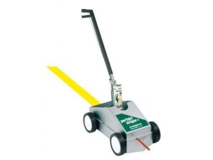 Profesionální značkovací vozík Perfekt Striper