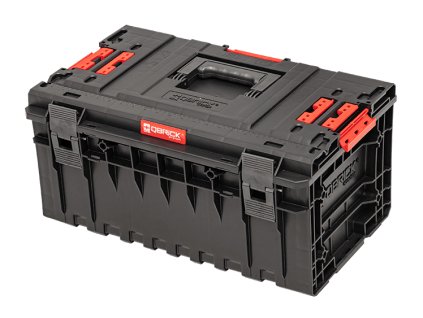 Kufr na nářadí QBRICK SYSTEM ONE 350 2.0 Vario - 58,5 x 38,5 x 30,1 cm