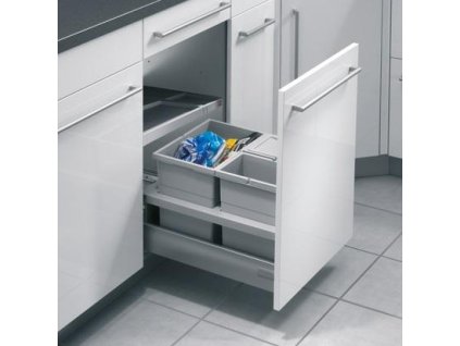 separato K 450 1