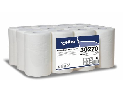 2282 4624 c30270 jpg