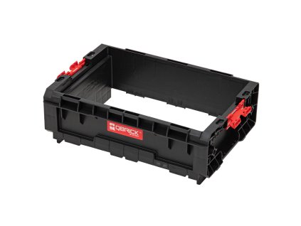 Box na nářadí QBRICK SYSTEM PRO Box Extender 2.0