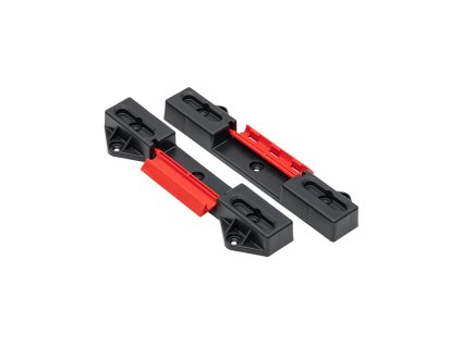 Konektory QBRICK SYSTEM ONE - bal. 2 ks