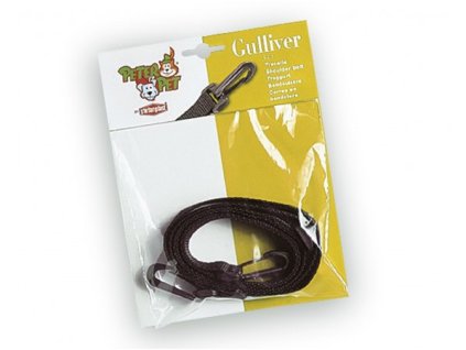 Náhradní popruh pro přepravky Gulliver