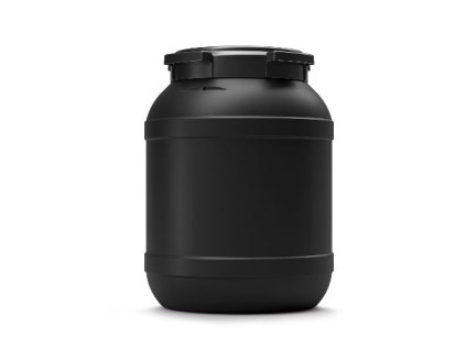 Antistatický sud, 26 l