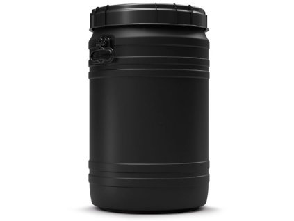 Antistatický sud, 75 l