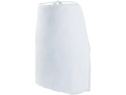 49383 zastera lena bila