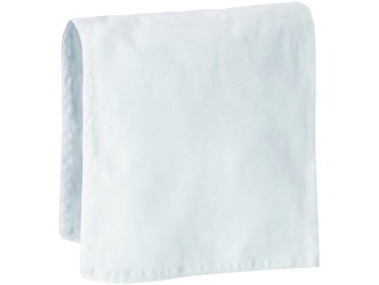 12463 1150%20008%20100%2000%20PRIRUCNIK