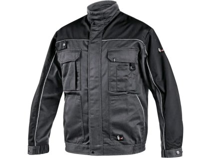 49470 bluza cxs orion otakar zimni panska sedo cerna