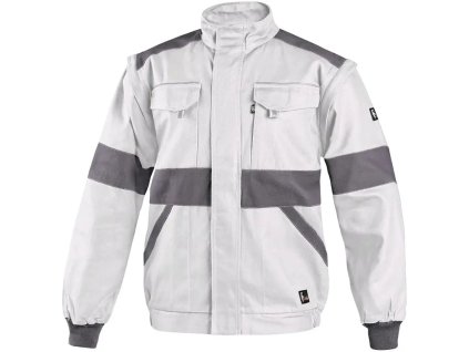 49479 bluza cxs luxy eda panska bilo seda