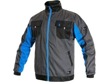 49539 bluza cxs phoenix perseus sedo modra