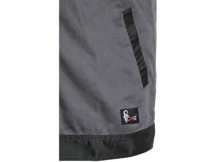 49542 bluza cxs phoenix perseus sedo cerna