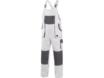 49812 zahradniky cxs luxy robin panske bilo sede