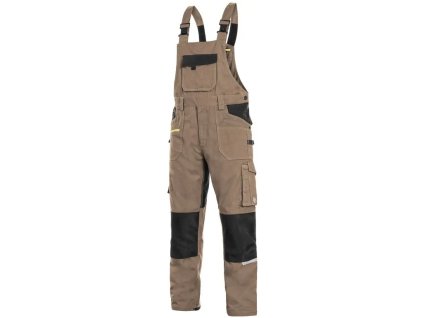 49908 zahradniky cxs stretch panske bezovo cerne