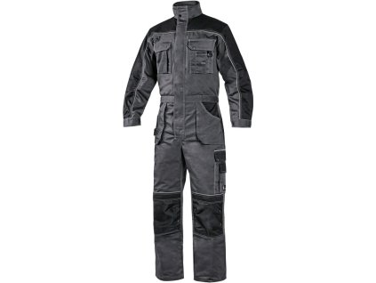 49947 kombineza cxs orion adrian zimni panska sedo cerna