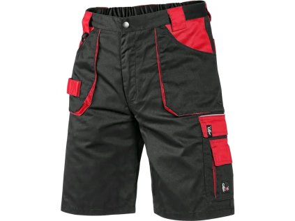 49986 kratasy cxs orion david panske cerno cervene