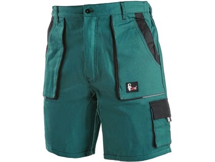 49992 kratasy cxs luxy tomas panske zeleno cerne