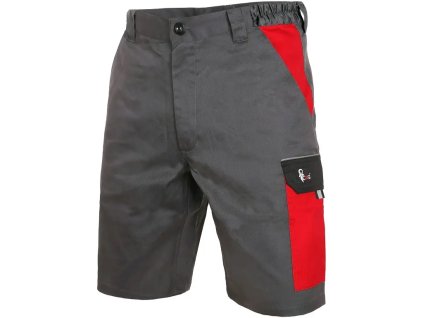 49998 kratasy cxs phoenix zefyros panske sedo cervene