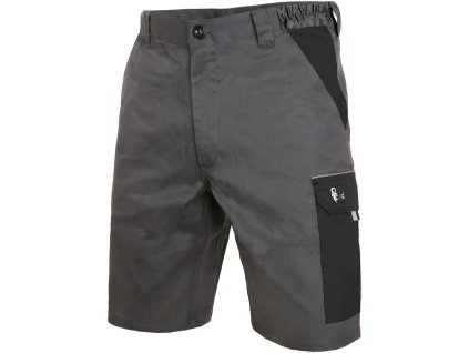 50004 kratasy cxs phoenix zefyros panske sedo cerne