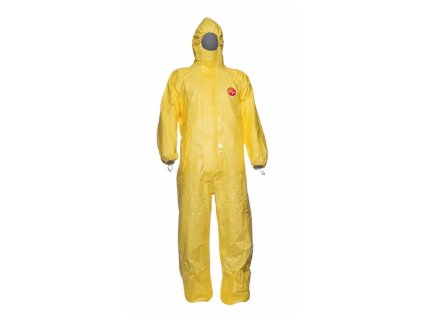 50304 jednorazovy oblek tychem 2000 c zluty