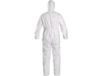 50319 overal cxschem 100 bily