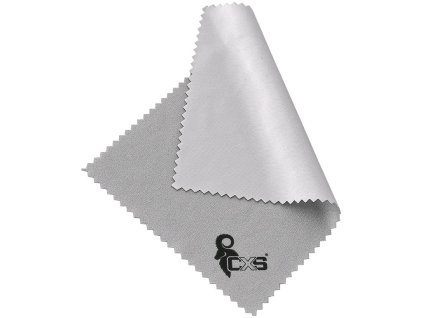 50595 hadrik na bryle cxs sedy