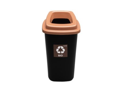 17301 sort bin 7